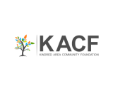 /public/logoimage/1446765245Kindred Area Community Foundation (KACF).png